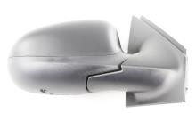 ALKAR AUTOMOTIVE S.A. 6126936